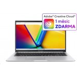 Asus X1502VA-NJ597W – Sleviste.cz