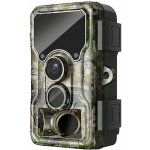 SJCAM M50 – Zbozi.Blesk.cz