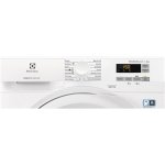 Electrolux EW6F528WVC – Hledejceny.cz