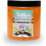 Domácí Bubble Tea Práskací kuličky marakuja 250 g – Zboží Dáma