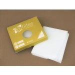Elica E-FILTER – Zboží Mobilmania