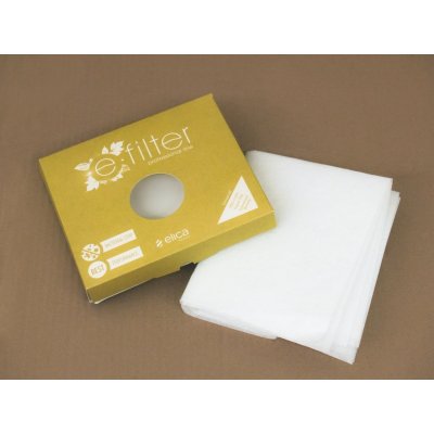 Elica E-FILTER – Zboží Mobilmania