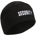 Čepice fleece security – Zboží Mobilmania