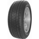 Osobní pneumatika Avon Turbospeed CR228D 255/55 R17 102W