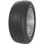 Avon Turbospeed CR228D 255/55 R17 102W – Hledejceny.cz