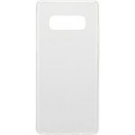 Pouzdro Jekod Ultra Slim 0,3mm Samsung N970 Galaxy Note 10 čiré – Hledejceny.cz