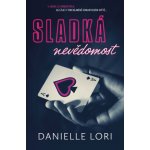 Sladká nevědomost - Danielle Floriánová – Sleviste.cz