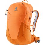 Deuter Futura 21l SL oranžová – Sleviste.cz