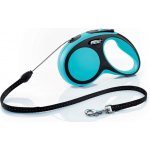 Flexi Comfort Cord lanko – Zboží Mobilmania