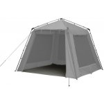 Trakker Products Trakker Podlážka Gazebo Groundsheet – Hledejceny.cz