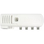 Televes 552220 – Zboží Živě