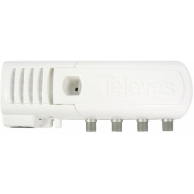 Televes 552220 – Zboží Živě