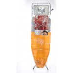 Vetro Plus Proffessional Assort VTP 0135748W – Zboží Dáma