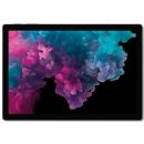 Microsoft Surface Pro 6 LGP-00004