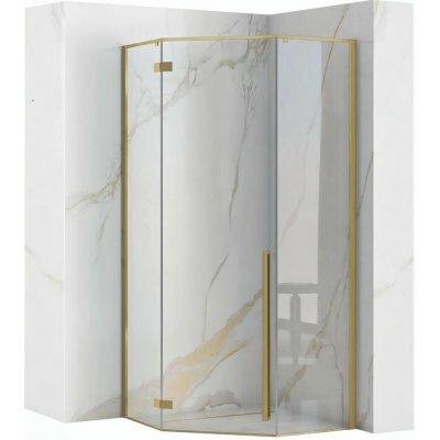 Rea DIAMOND KPL-K6506 – Hledejceny.cz