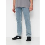 Volcom Solver carolina blue – Zboží Dáma