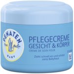 Penaten pleťový a tělový krém 100 ml – Zboží Dáma