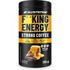 Energetický nápoj AllNutrition F**king Energy Strong Cofee Whisky 130 g