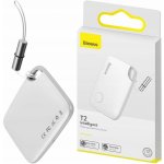 Baseus Intelligent T2 – Zboží Živě