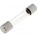 Pojistka 6,3x32mm rychlá 632.600 Proud: 2A – Zboží Mobilmania