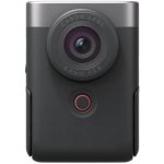 Canon PowerShot V10 – Hledejceny.cz