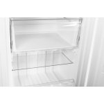 ECG EFT 11430 WE – Hledejceny.cz