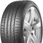 Tracmax X-Privilo RS01 275/50 R20 113Y