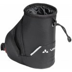 Vaude Tool Drink – Zboží Dáma