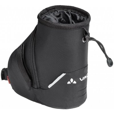 Vaude Tool Drink – Zboží Dáma