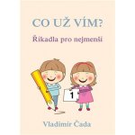 Co už vím? – Hledejceny.cz