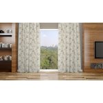 Orbytex Zatemňovací závěs hotový - kaštan černý Rozměry: povláček na polštářek 40x40 na zip (bez výplně) – Zboží Dáma