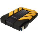 ADATA HD710 Pro 2TB, AHD710P-2TU31-CYL – Zboží Živě