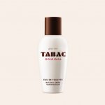 TABAC Original Pre Electric Shave Splash 100 ml – Hledejceny.cz