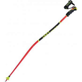 Leki WCR Lite GS 2020/21