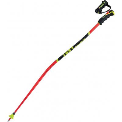 Leki WCR Lite GS 2020/21 – Zbozi.Blesk.cz