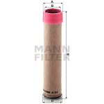 Filtr - sekundární vzduch MANN-FILTER CF 75/2 – Hledejceny.cz