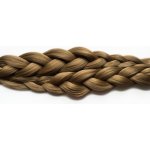 Kanekalon Easy Braid a Miss Rola Barva: M12, Značka: Miss Rola – Zboží Dáma