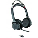 Plantronics 202652-02 – Hledejceny.cz