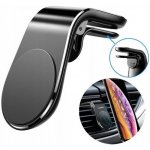 Lamps Baby fontánka sprcha slunečnice s přísavkou do vany stříká vodu plast – Sleviste.cz