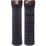 AMS Cero – Zboží Mobilmania