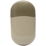 LUMA Manikúra sada Olive Green – Zboží Dáma