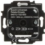ABB 2CKA006401A0049 – Hledejceny.cz