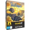 Desková hra Matagot Pan's Island: Gameup Expansion EN