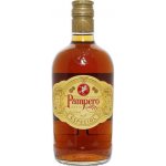 Pampero Anejo Especial 40% 1 l (holá láhev) – Zbozi.Blesk.cz