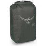 Osprey ULTRALIGHT PACK LINER 36 l – Zboží Mobilmania