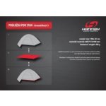 Hannah Groundsheet 3 – Zboží Dáma