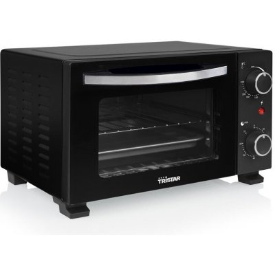 Tristar OV-3610 – Zboží Mobilmania