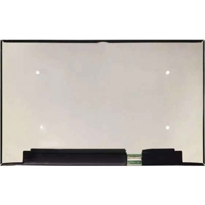 Dell Latitude 14 7490 display 14" LED LCD displej Full HD 1920x1080 matný povrch – Zboží Živě
