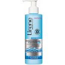 Přípravek na čištění pleti Lirene Fyziologický micelární čistící gel 200 ml