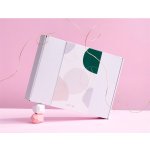 Obaly KREDO Krabice s košilkou 140 x 118 x 80 mm / kraft BS – Zbozi.Blesk.cz